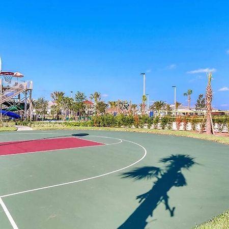 Makin Memories Gated Resort Style Community Storey Lake كيسيمي المظهر الخارجي الصورة