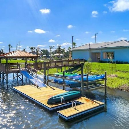 Makin Memories Gated Resort Style Community Storey Lake كيسيمي المظهر الخارجي الصورة