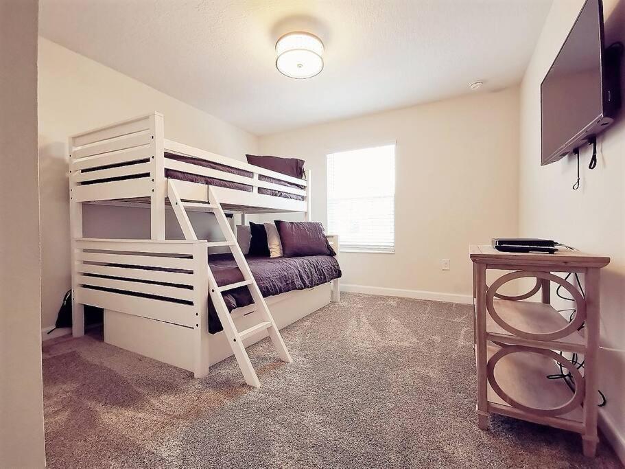 Makin Memories Gated Resort Style Community Storey Lake كيسيمي المظهر الخارجي الصورة