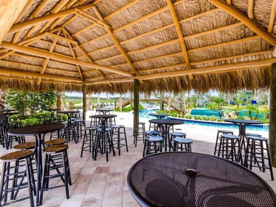 Makin Memories Gated Resort Style Community Storey Lake كيسيمي المظهر الخارجي الصورة