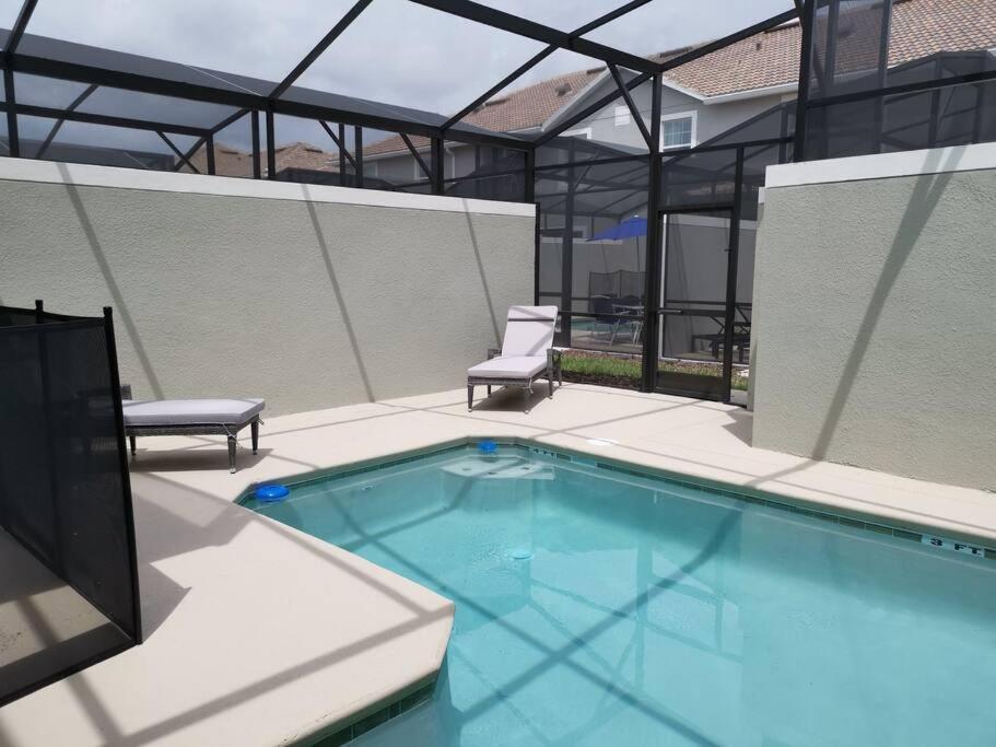 Makin Memories Gated Resort Style Community Storey Lake كيسيمي المظهر الخارجي الصورة