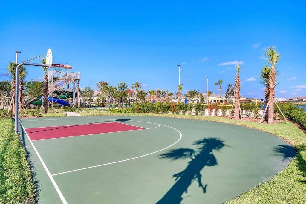 Makin Memories Gated Resort Style Community Storey Lake كيسيمي المظهر الخارجي الصورة
