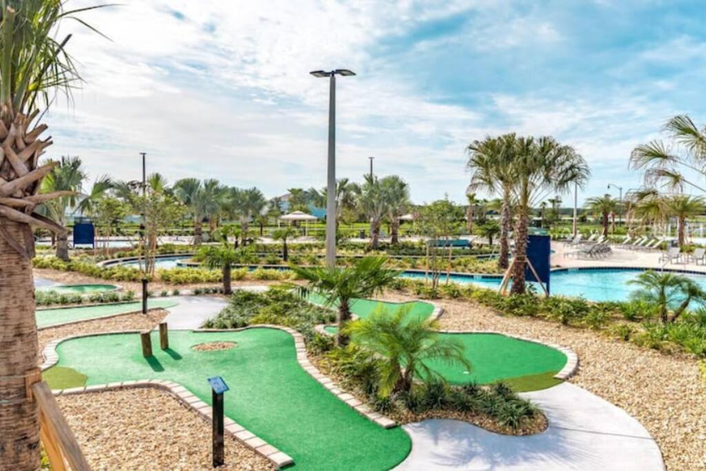 Makin Memories Gated Resort Style Community Storey Lake كيسيمي المظهر الخارجي الصورة