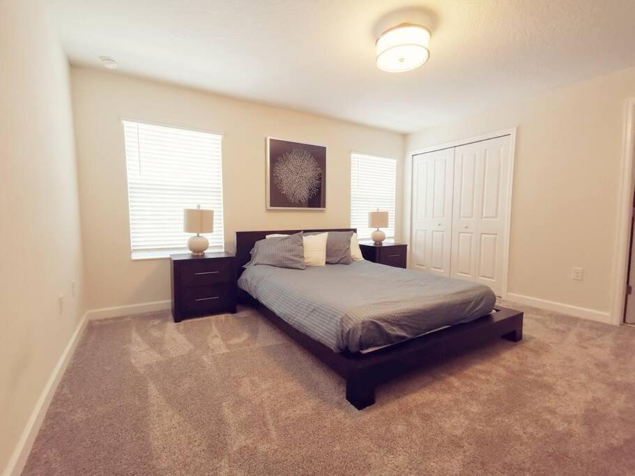 Makin Memories Gated Resort Style Community Storey Lake كيسيمي المظهر الخارجي الصورة