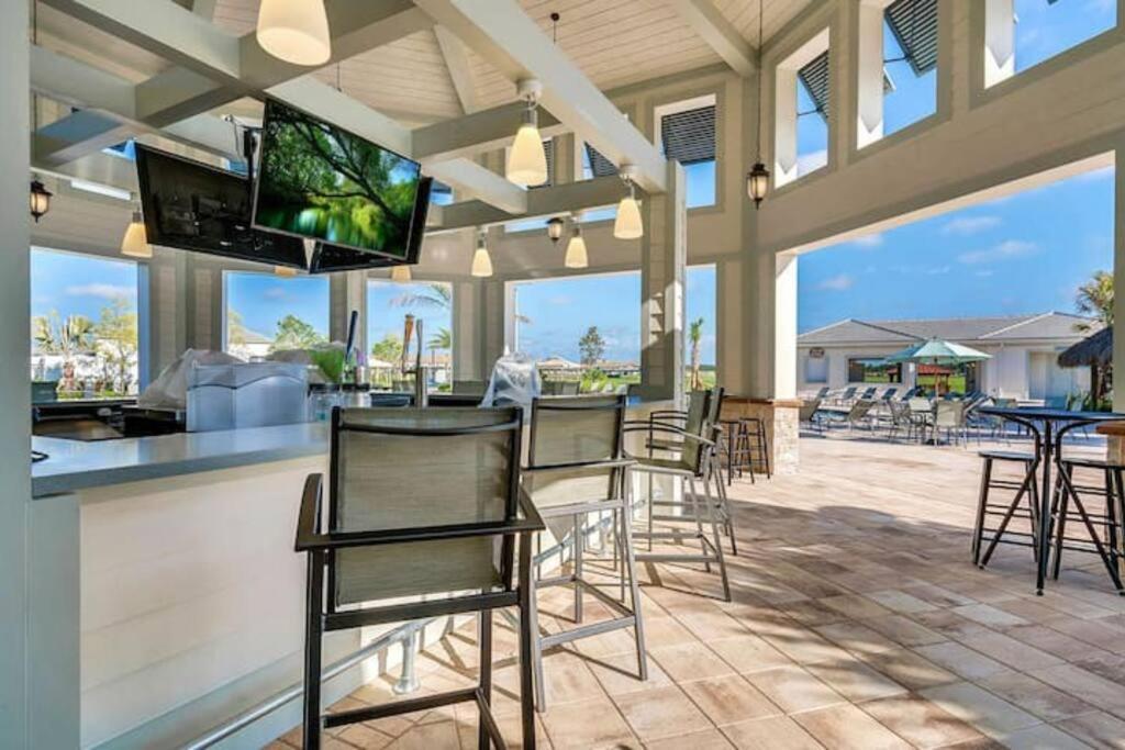 Makin Memories Gated Resort Style Community Storey Lake كيسيمي المظهر الخارجي الصورة